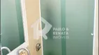 Foto 18 de Cobertura com 2 Quartos à venda, 122m² em Barra da Tijuca, Rio de Janeiro