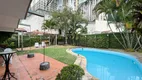 Foto 31 de Casa com 2 Quartos à venda, 190m² em Jardim Marajoara, São Paulo