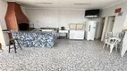 Foto 18 de Apartamento com 1 Quarto à venda, 50m² em Gonzaguinha, São Vicente