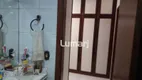 Foto 45 de Casa de Condomínio com 5 Quartos à venda, 641m² em Jacarepaguá, Rio de Janeiro