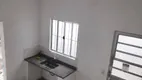 Foto 11 de Casa com 2 Quartos à venda, 90m² em Jardim Munira, Guarulhos