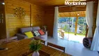 Foto 27 de Casa de Condomínio com 3 Quartos para alugar, 150m² em Arace, Domingos Martins