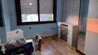 Foto 7 de Apartamento com 2 Quartos à venda, 78m² em Nossa Senhora das Graças, Canoas