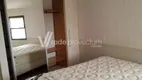 Foto 22 de Apartamento com 2 Quartos à venda, 180m² em Cambuí, Campinas