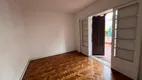 Foto 5 de Apartamento com 3 Quartos à venda, 178m² em Centro, Petrópolis