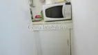 Foto 14 de Apartamento com 1 Quarto à venda, 38m² em Flamengo, Rio de Janeiro