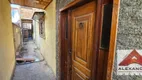 Foto 2 de Casa com 3 Quartos à venda, 123m² em Vista Linda, São José dos Campos