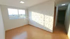 Foto 11 de Apartamento com 2 Quartos para alugar, 51m² em Parque Faber Castell II, São Carlos