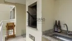 Foto 12 de Apartamento com 2 Quartos à venda, 60m² em Vila das Mercês, São Paulo