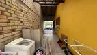 Foto 12 de Casa com 3 Quartos à venda, 120m² em Estância Velha, Canoas