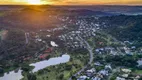 Foto 2 de Lote/Terreno à venda, 1638m² em Residencial Aldeia do Vale, Goiânia