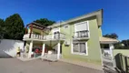 Foto 12 de Casa de Condomínio com 4 Quartos para alugar, 362m² em Campeche, Florianópolis