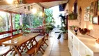 Foto 28 de Casa com 4 Quartos à venda, 204m² em Jardim Paraíso, Campinas