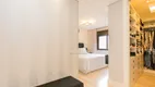 Foto 19 de Apartamento com 3 Quartos à venda, 230m² em Bela Vista, Porto Alegre