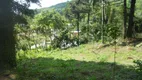 Foto 2 de Lote/Terreno à venda, 2500m² em Piá, Nova Petrópolis