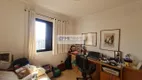 Foto 15 de Apartamento com 3 Quartos à venda, 131m² em Perdizes, São Paulo