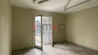 Foto 18 de Sobrado com 3 Quartos para alugar, 190m² em Santo Amaro, São Paulo