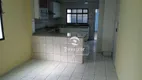 Foto 5 de Sobrado com 3 Quartos à venda, 181m² em Vila America, Santo André