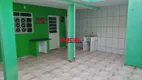 Foto 11 de Sobrado com 2 Quartos à venda, 117m² em Conjunto Habitacional Sao Jose dos Campos A, São José dos Campos