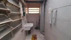 Foto 7 de Apartamento com 2 Quartos para alugar, 50m² em Tucuruvi, São Paulo