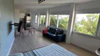 Foto 25 de Casa de Condomínio com 4 Quartos à venda, 250m² em Charitas, Niterói