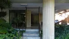 Foto 2 de Apartamento com 2 Quartos à venda, 300m² em Centro, Pelotas