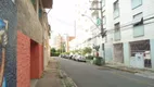 Foto 16 de Apartamento com 1 Quarto à venda, 30m² em Centro, Campinas