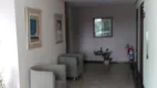 Foto 8 de Apartamento com 2 Quartos à venda, 54m² em Butantã, São Paulo