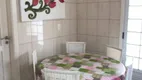 Foto 3 de Casa de Condomínio com 3 Quartos à venda, 400m² em Condomínio Vista Alegre, Vinhedo