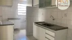 Foto 15 de Apartamento com 3 Quartos à venda, 82m² em Santa Mônica, Feira de Santana