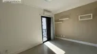 Foto 17 de Cobertura com 4 Quartos à venda, 178m² em Jardim Aquarius, São José dos Campos