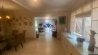 Foto 3 de Casa com 3 Quartos à venda, 180m² em Tamboré, Santana de Parnaíba