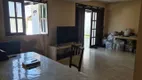 Foto 9 de Casa de Condomínio com 4 Quartos à venda, 140m² em Cidade dos Funcionários, Fortaleza