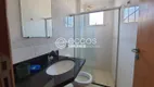 Foto 10 de Apartamento com 2 Quartos à venda, 60m² em Saraiva, Uberlândia