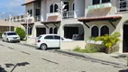 Foto 2 de Casa com 3 Quartos à venda, 140m² em Sapiranga / Coité, Fortaleza