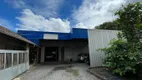 Foto 2 de Casa com 4 Quartos à venda, 585m² em Belchior Central, Gaspar