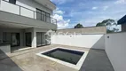 Foto 8 de Casa de Condomínio com 3 Quartos à venda, 190m² em Wanel Ville, Sorocaba