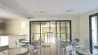 Foto 37 de Apartamento com 3 Quartos à venda, 148m² em Cambuí, Campinas