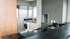 Foto 8 de Apartamento com 2 Quartos para alugar, 163m² em Centro, Curitiba