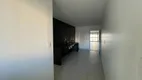 Foto 25 de Apartamento com 4 Quartos à venda, 228m² em Centro, Juiz de Fora