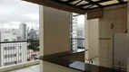 Foto 33 de Apartamento com 3 Quartos à venda, 83m² em Pompeia, São Paulo