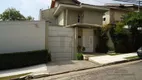 Foto 19 de Casa com 3 Quartos à venda, 410m² em Jardim França, São Paulo