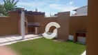 Foto 8 de Casa com 3 Quartos à venda, 89m² em Itaipuaçú, Maricá