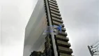 Foto 40 de Sala Comercial para alugar, 533m² em Brooklin, São Paulo