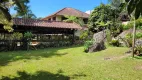 Foto 5 de Casa com 4 Quartos à venda, 498m² em Samambaia, Petrópolis