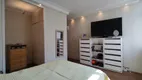 Foto 48 de Apartamento com 4 Quartos à venda, 200m² em Campo Belo, São Paulo