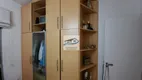 Foto 24 de Apartamento com 2 Quartos à venda, 80m² em Santa Paula, São Caetano do Sul