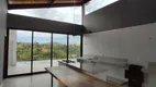 Foto 34 de Fazenda/Sítio com 2 Quartos à venda, 1000m² em Condominio Solar das Palmeiras, Esmeraldas