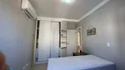 Foto 17 de Apartamento com 3 Quartos à venda, 231m² em Vila Luis Antonio, Guarujá