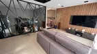 Foto 7 de Casa de Condomínio com 3 Quartos à venda, 245m² em Parque Reserva Fazenda Imperial, Sorocaba